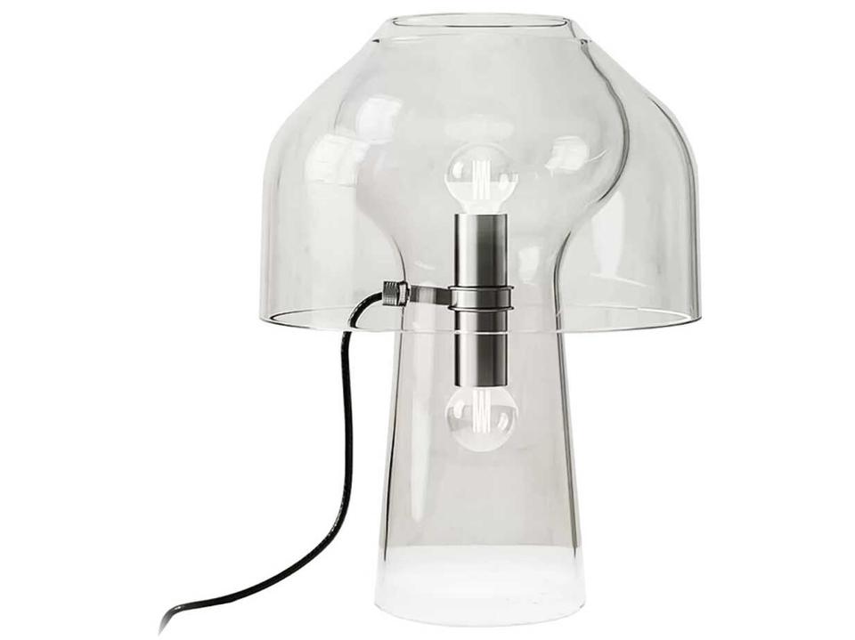 Table Lamps