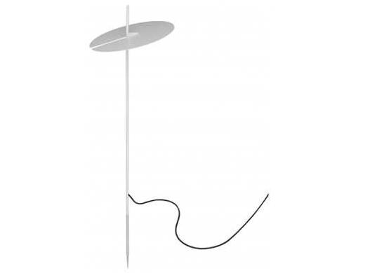 Xana Outdoor Floor Light