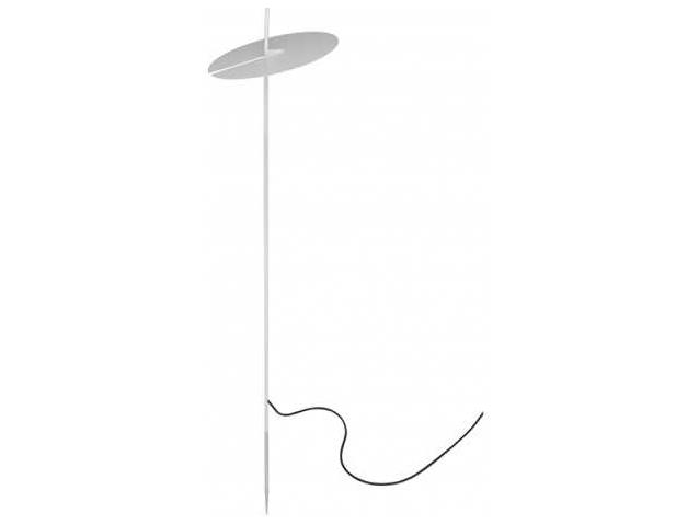 Xana Outdoor Floor Lamp Modern LED