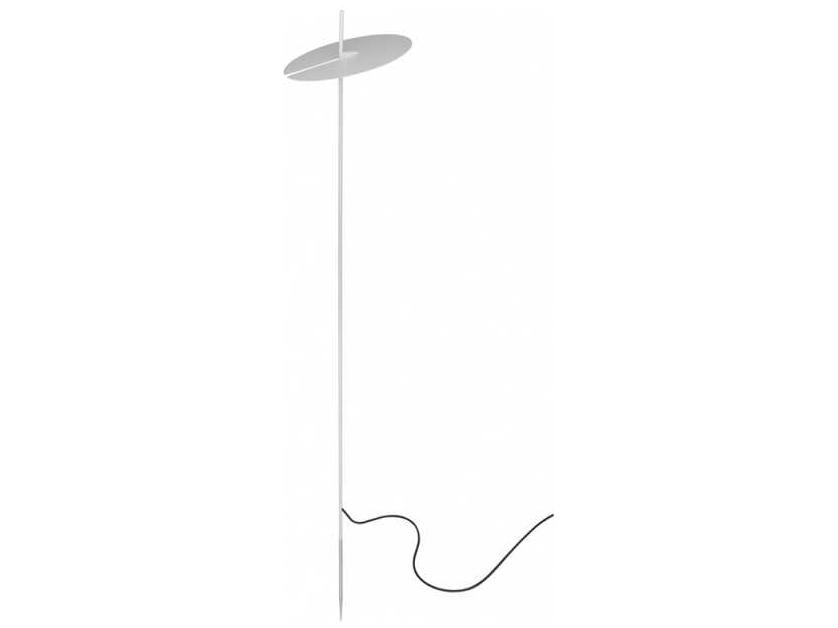 Xana Outdoor Floor Light
