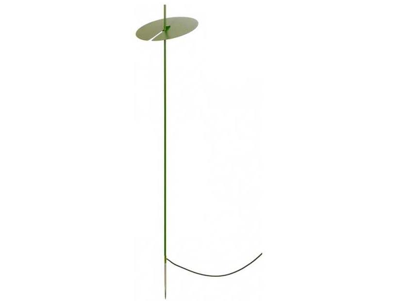 Xana Outdoor Floor Light