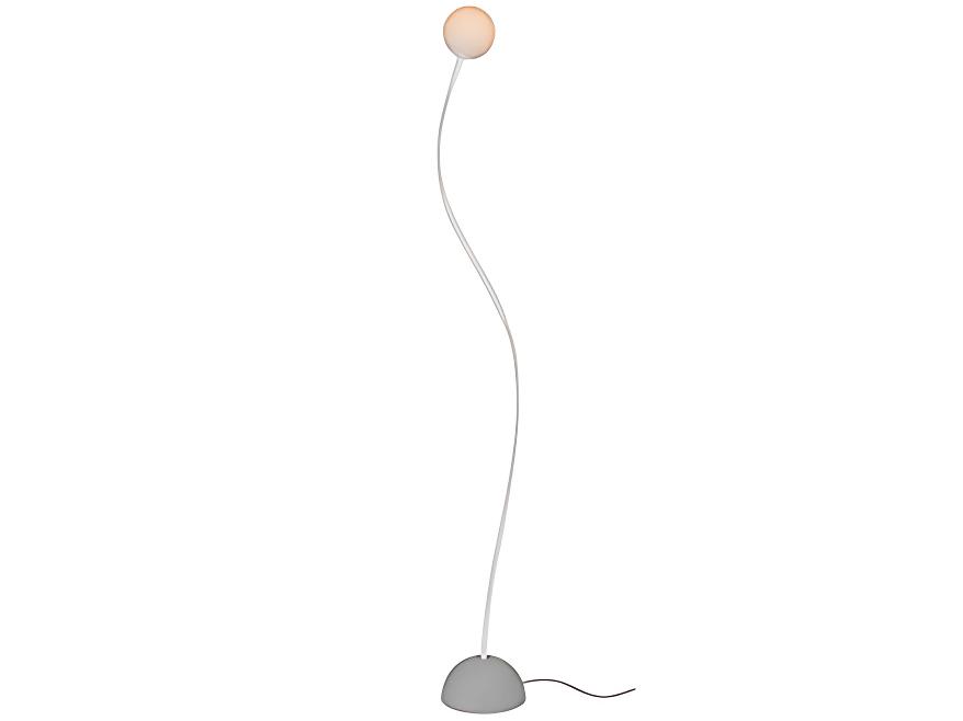 Moony 1-Light Outdoor Floor Light