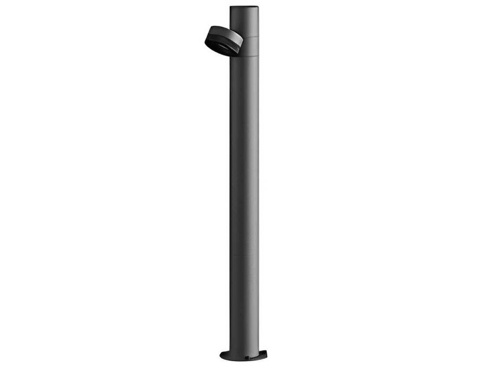 Jaco Outdoor Lamp
