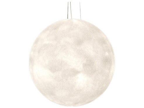 Ulula 3-Lights Outdoor Hanging Light