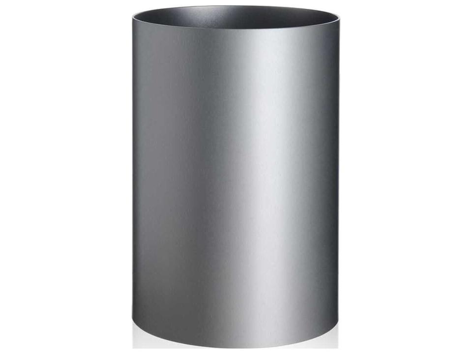 Waste Bin