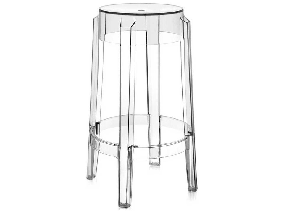 Counter Stools
