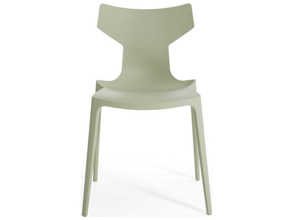 Re-chair