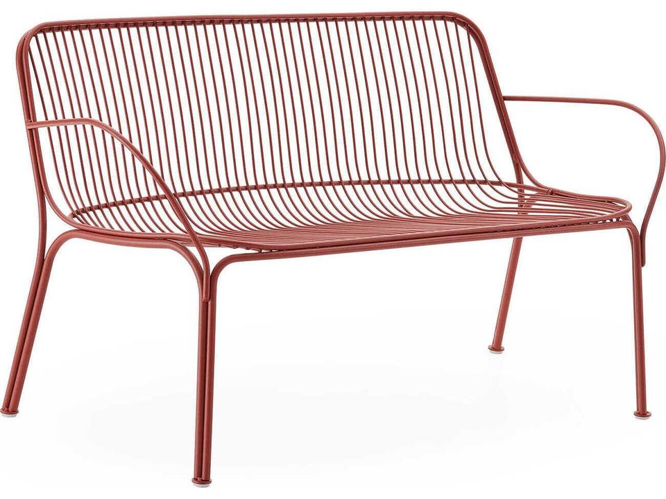 Benches