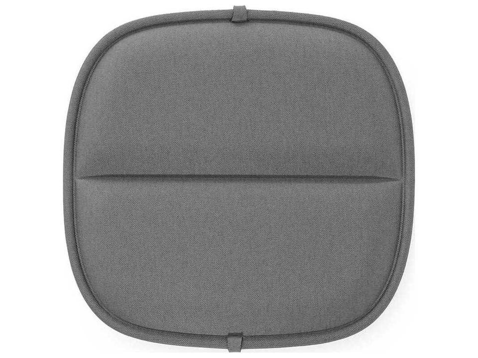 Patio Cushions
