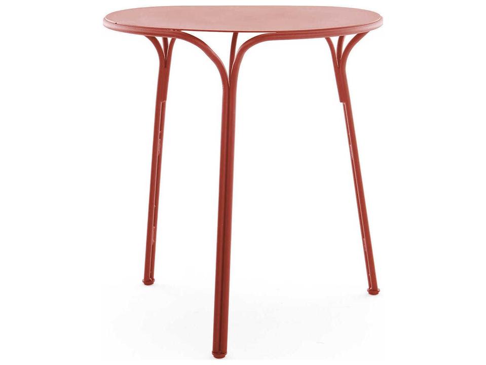Bistro Tables