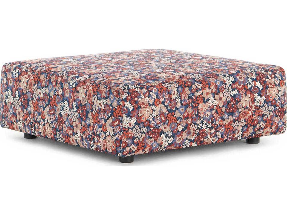 Ottomans