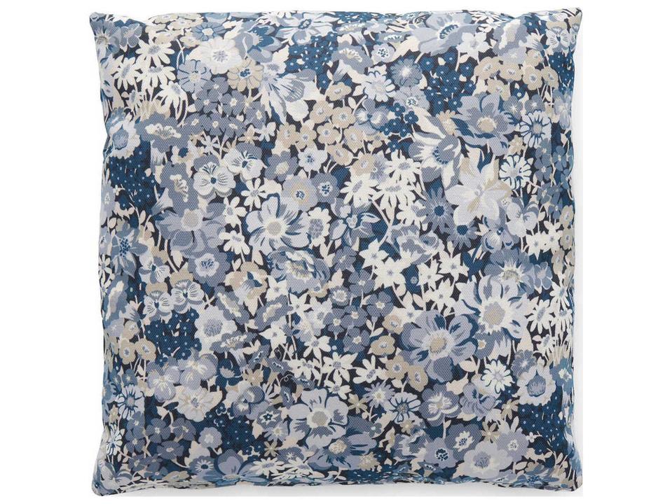 Cushion Pillow