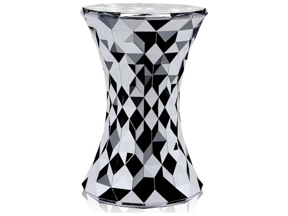 End Tables