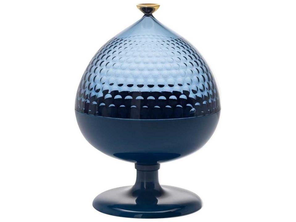 Pumo Urn