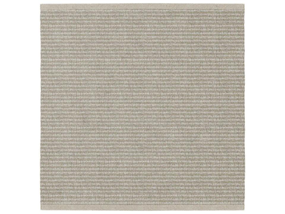 Kleo Geometric Area Rug