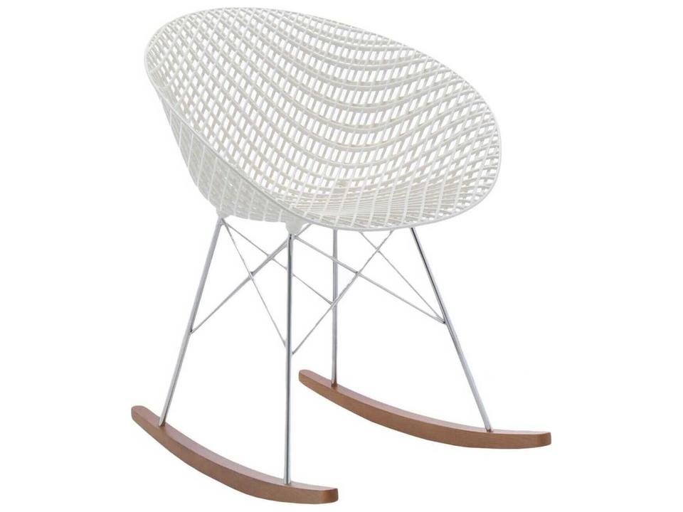 Smatrik Rocking Chair
