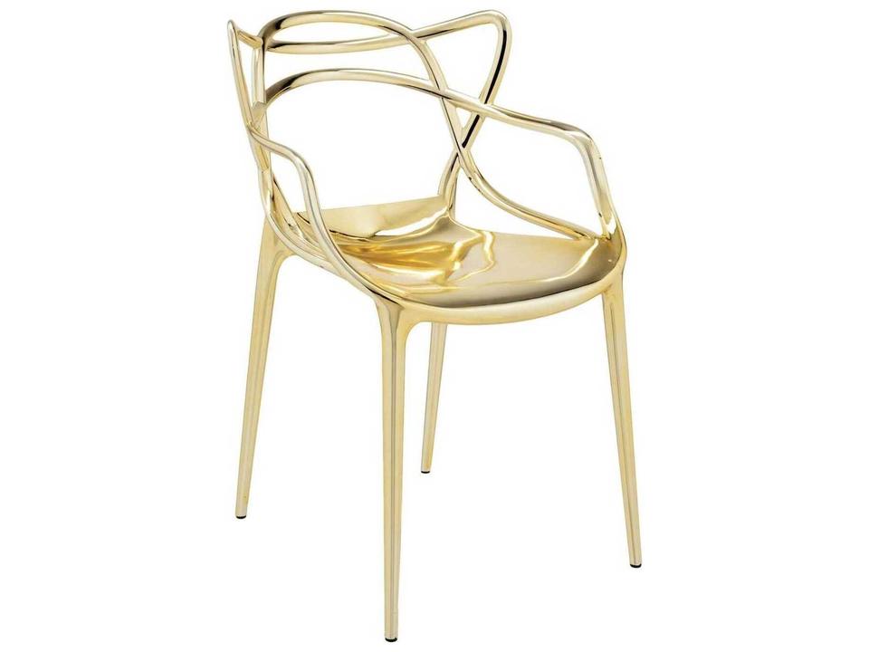 Masters Arm Dining Chair