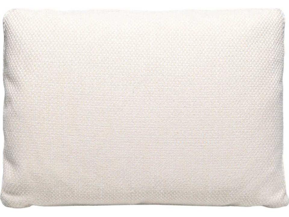 Largo Pillow
