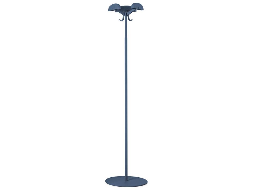 Alta Coat Rack
