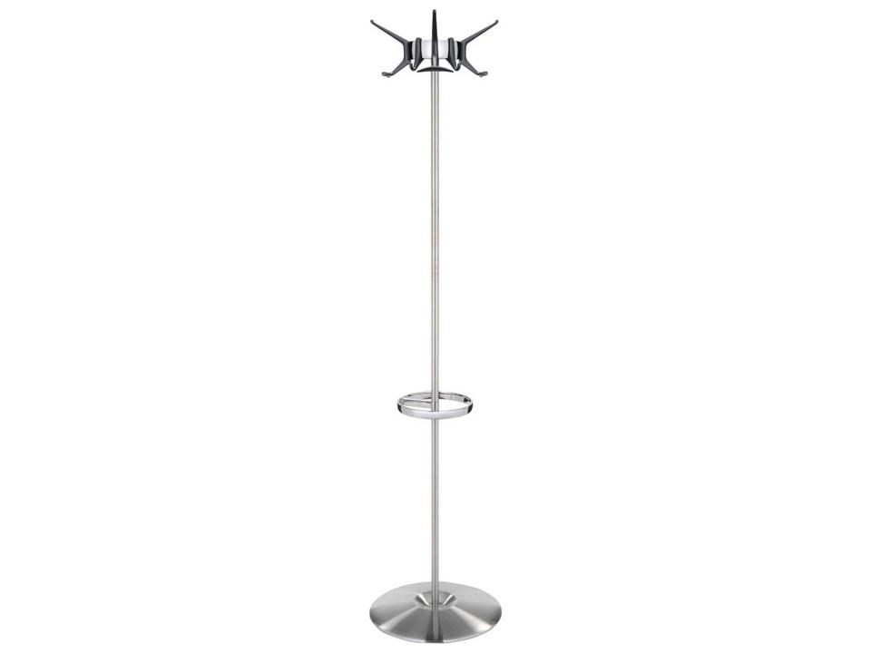 Hanger Clothes Stand