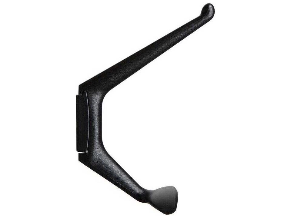 Hanger Large Hook