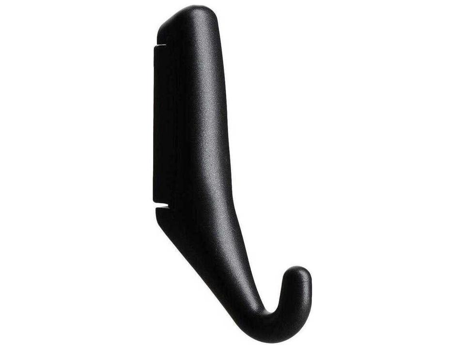 Hanger Small Hook