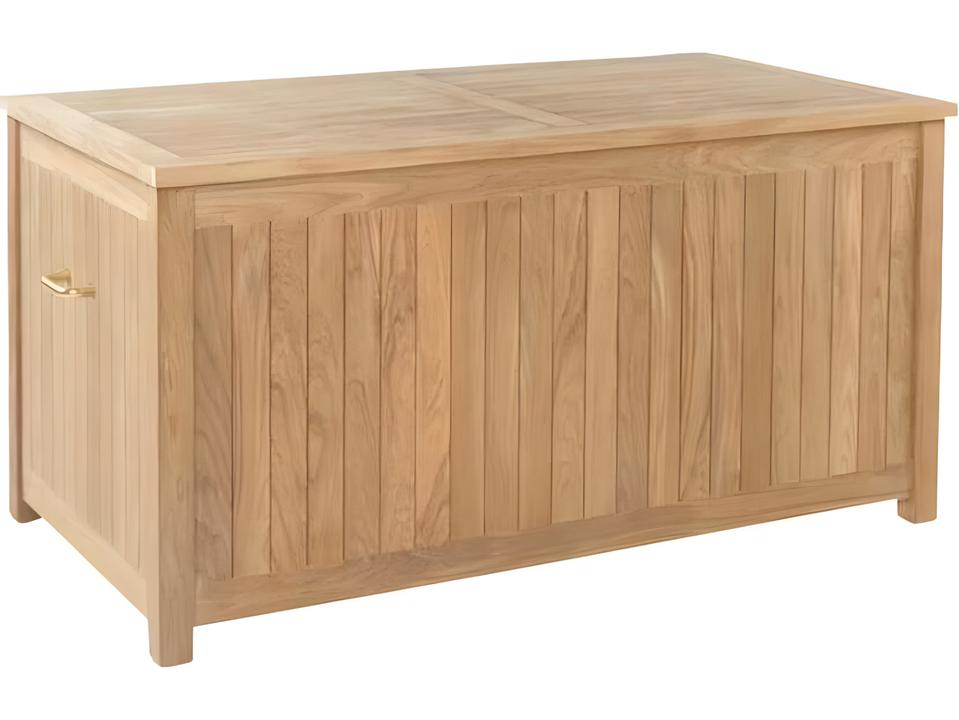 Cushion Boxes