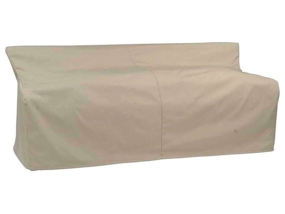 Patio Covers
