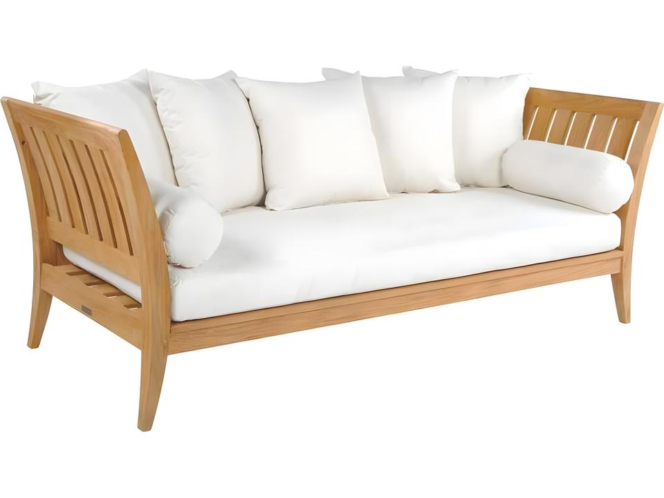 Daybeds