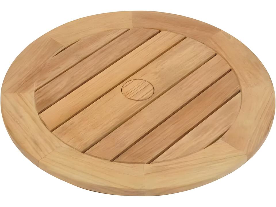 Lazy Susan