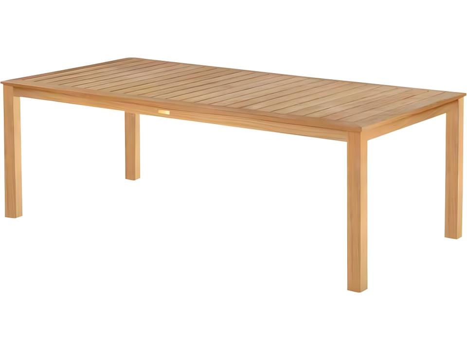 Dining Tables