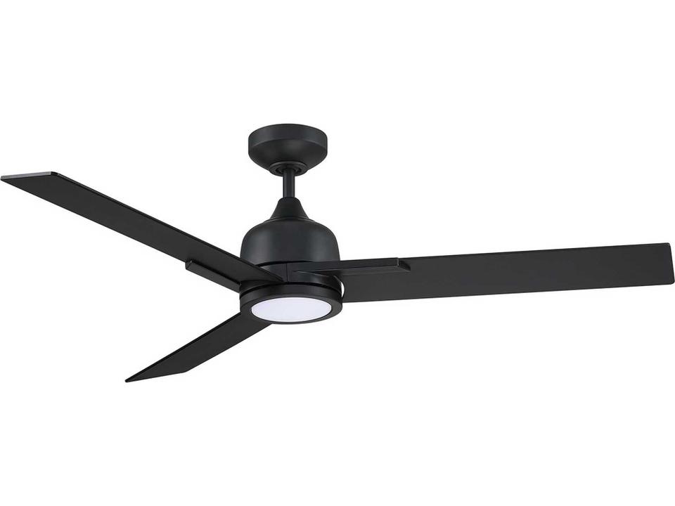 Ceiling Fans