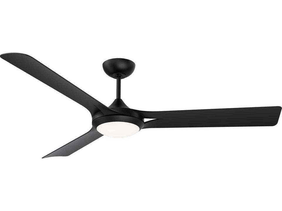 Ori 60" Ceiling Fan