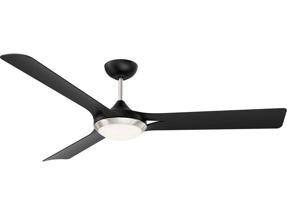 Ori 60" Ceiling Fan