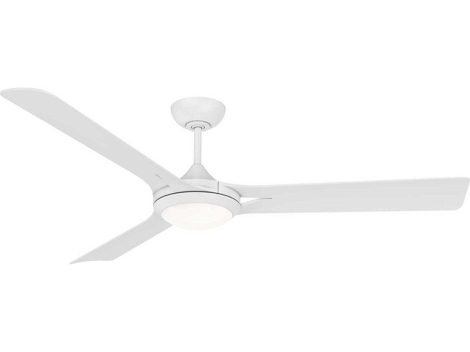 Ori 60" Ceiling Fan