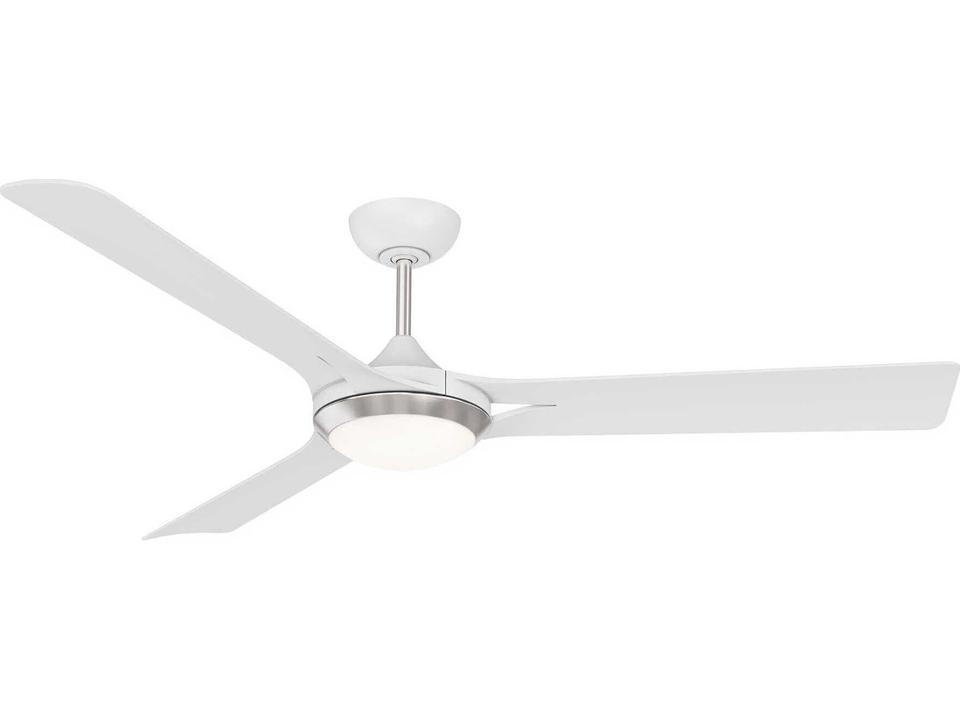 Ori 60" Ceiling Fan