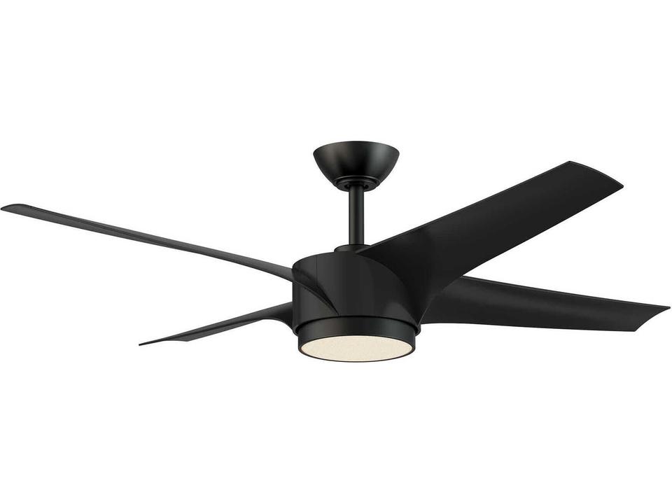 Vela 52" Ceiling Fan