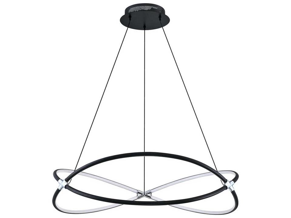 Hoop