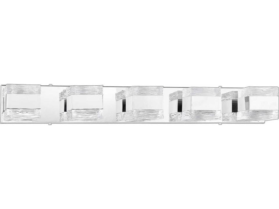 Cubix