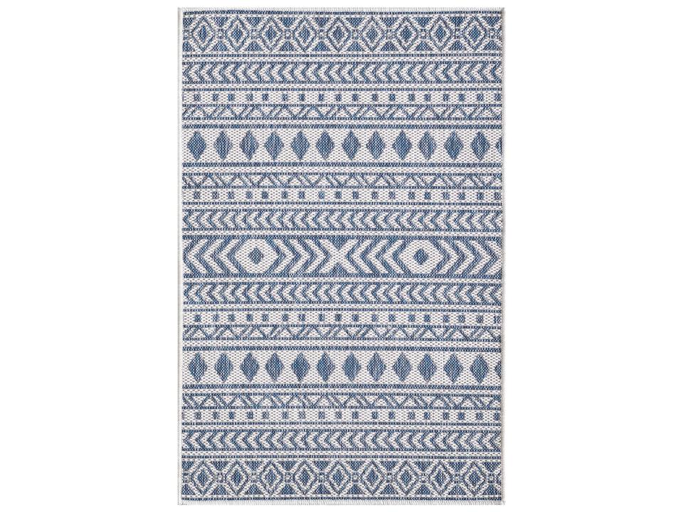 Provo Area Rug