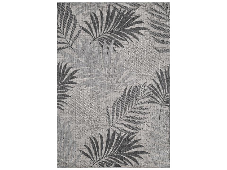Provo Floral Area Rug