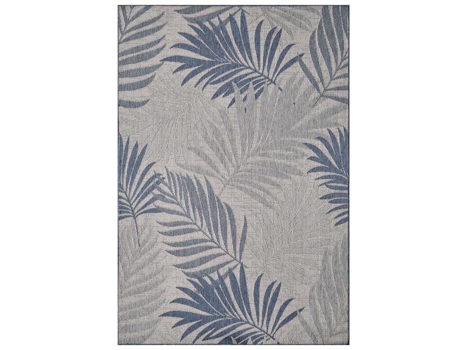 Provo Floral Area Rug