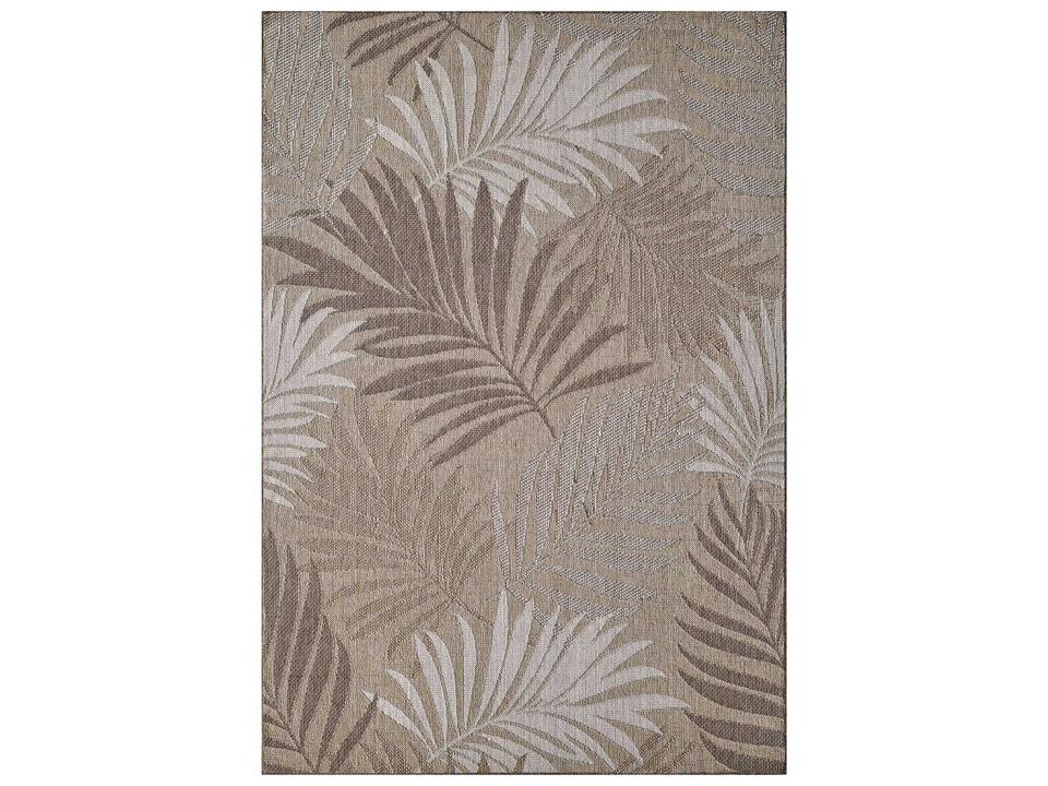 Provo Floral Area Rug