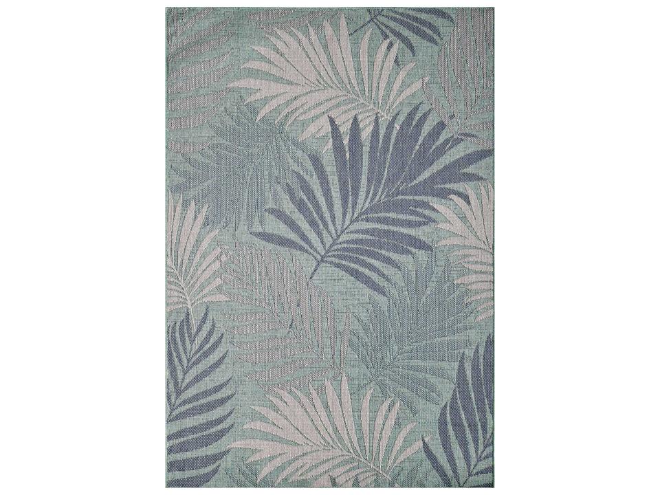 Provo Floral Area Rug