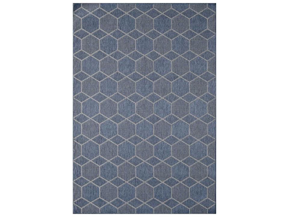 Provo Geometric Area Rug