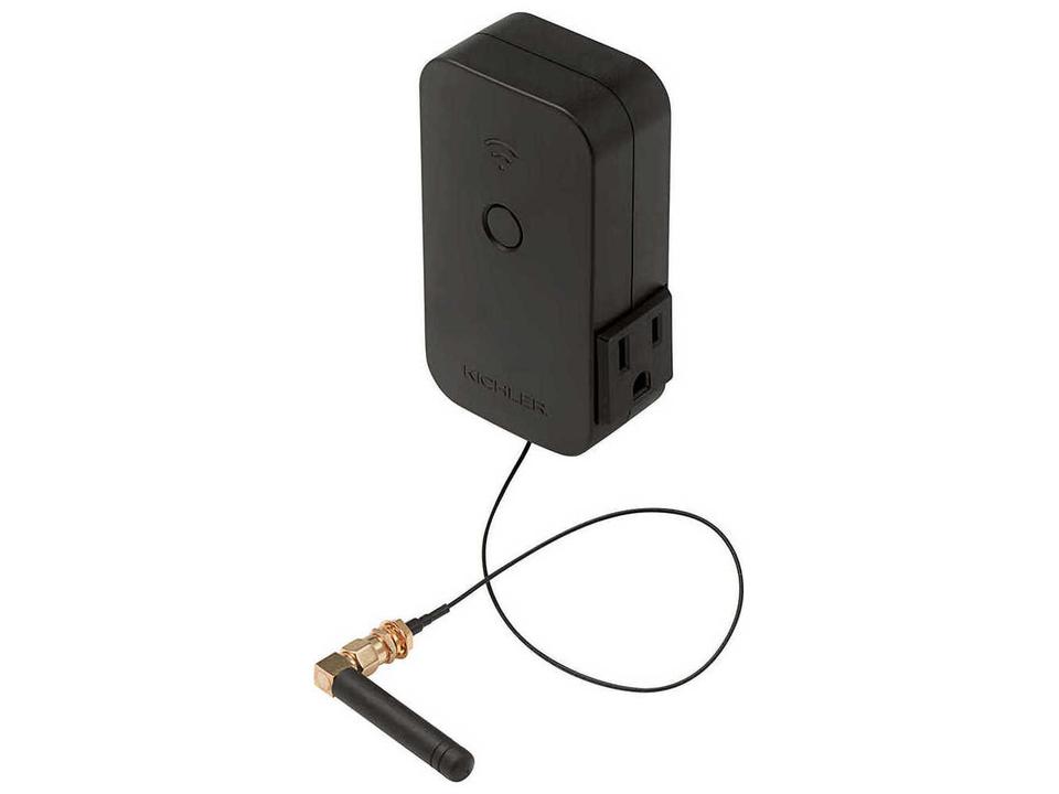 12v Accessory