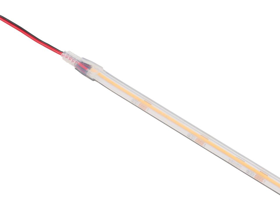 6t Series Cob Wet Tape Light