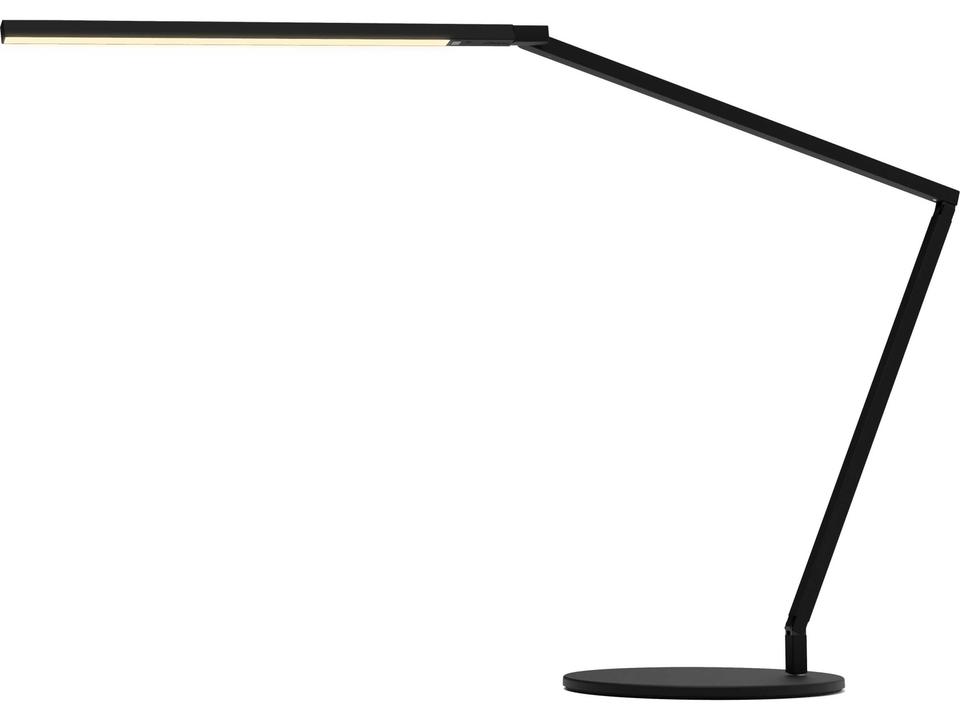 Z-Bar Pro Gen 4 LED Desk Lamp Modern Adjustable