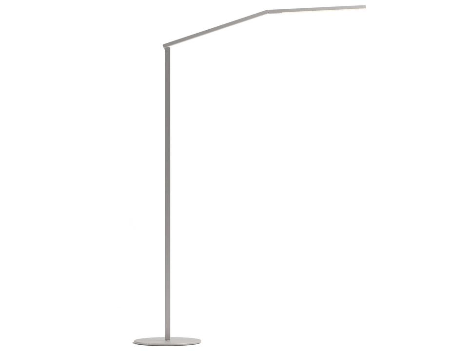 Z-Bar Gen 4 Floor Lamp Articulating LED