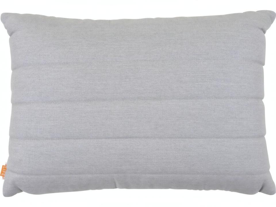 Pillows